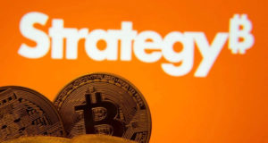 Компания Strategy раскрыла, что $22 млрд её резервов принадлежат кредиторам