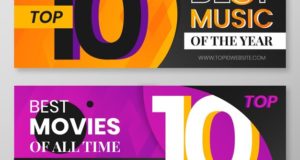 10 лучших игр от компании Мосигра для интересного досуга