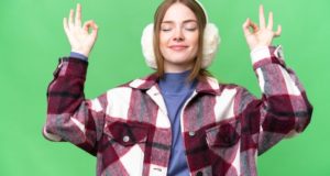 15 песен для хорошего настроения
