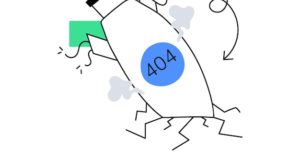 Пять провалов на Kickstarter которые стоит знать
