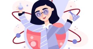 5 секретов для крепкого и здорового сна