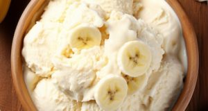 Лайфхаки с бананами для кулинарного вдохновения