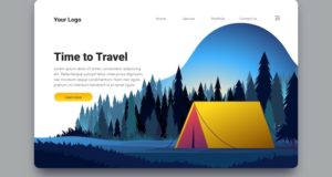 Basecamp для командной работы и управления проектами