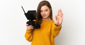 Что смотреть в июле 2023 года новые фильмы и сериалы