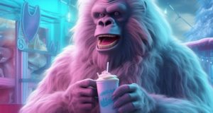 Corning Gorilla Glass 5 характеристики и преимущества