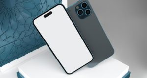 Дуров раскритиковал iPhone 12 Pro за его недостатки