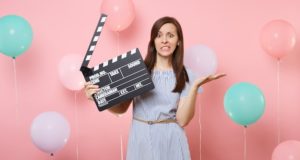 Фильмовые премьеры уикенда 39 лучшие новинки