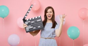 Фильмовые новинки выходных с Film-weekend-6