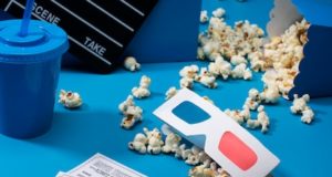 Интересные фильмы которые стоит посмотреть