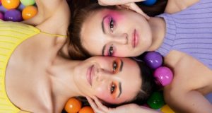 Form-n-fun креативные идеи для творчества и отдыха