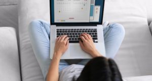Как использовать напоминания в Google Календаре