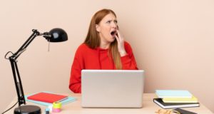 Голосовой ввод в Google Документах советы и рекомендации