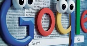 Google-guru как инструмент для успешного поиска