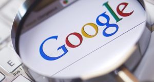 Как использовать режим инкогнито в браузере Google