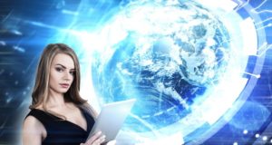 Новости высоких технологий октябрь 2023