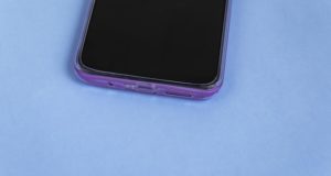 Iphone 7 32GB характеристики и преимущества устройства