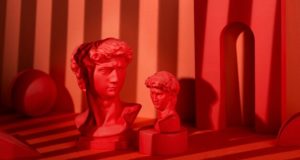 История занятий спортом от древности до наших дней