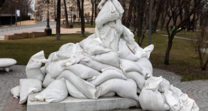 Как научиться быстро читать и повышать скорость чтения