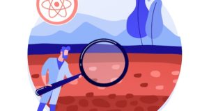 Как обновить BIOS на компьютере и ноутбуке