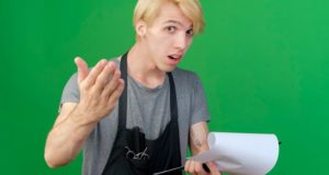 Как опубликовать статью на Лайфхакере