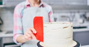 Как открыть рекламное агентство с нуля