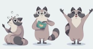 Как превратить страсть в доход и начать зарабатывать