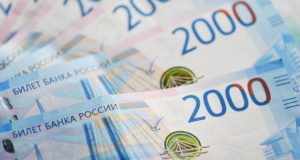 Как правильно считать деньги и управлять бюджетом