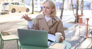 Как создать и опубликовать свой журнал