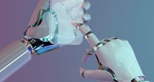 Как вернуть свой потерянный Android телефон снова