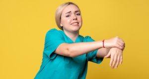 Книги о здоровье для гармоничной жизни и благополучия