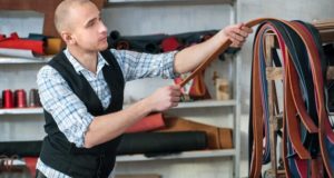 Обзор мультитулов Leatherman: как выбрать лучший