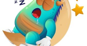 Monzzz как новая платформа для креативных идей