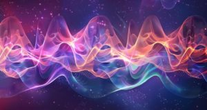 Музыка гравитационных волн и ее загадки