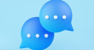 Mychat как инструмент для общения и взаимодействия