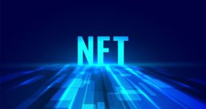 N-tech технологии и их влияние на будущее бизнеса