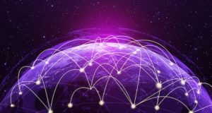 Netspot инструмент для анализа и оптимизации Wi-Fi