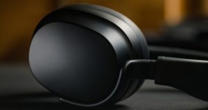 Обзор JBL Charge 3 характеристики и опыт использования