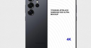 Все о OnePlus 6 официальные данные и характеристики