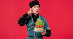 Павел Дуров призывает к сокращению потребления ресурсов