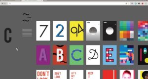 Обзор Pdfelement для macOS удобство работы с PDF