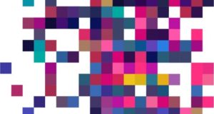 Обзор устройства Pixel Slate от Google для работы и творчества