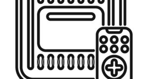 Polymega: новое слово в ретро-игровых системах