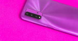 Обзор видео Samsung Galaxy Note 9 новинки 2018 года