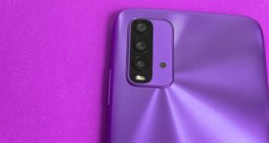 Сравнение Samsung Galaxy S8 и Galaxy S8 Plus новинки 2023