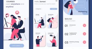 Setapp все необходимое программное обеспечение в одном месте