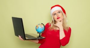 Шутки технологических компаний на 1 апреля в интернете