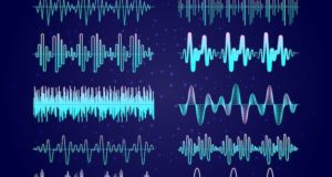 Обзор технологии Sony Motion Sonic для игровых устройств