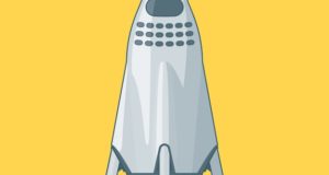 SpaceX Inspiration4 миссия по вдохновению человечества