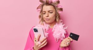 Сравнение Umidigi Z1 и Z1 Pro характеристики и особенности