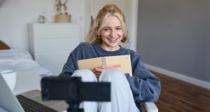 21 способ открыть бутылку пива без открывашки